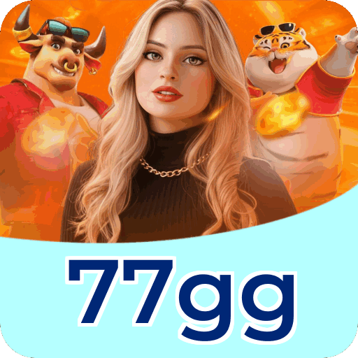 Sweet Bonanza - Slot popular com multiplicadores