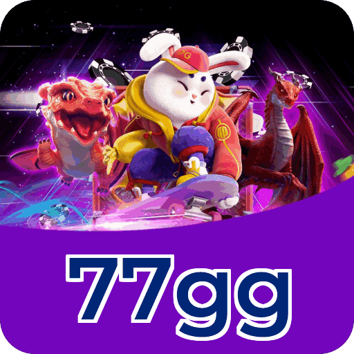 Lottery Clássica na 77gg