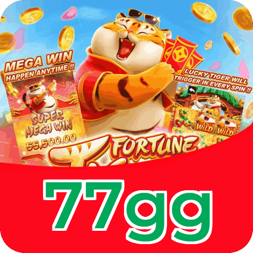 Streaming 4K no cassino ao vivo da 77gg