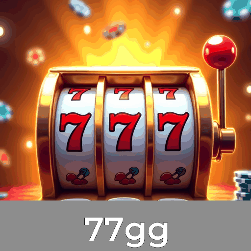77gg: Promocoes Imperdiveis para Maximizar Seus Ganhos