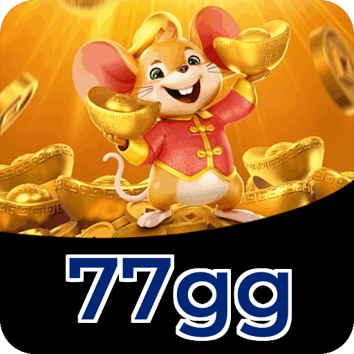 Fortune Dragon - RTP 96.96%