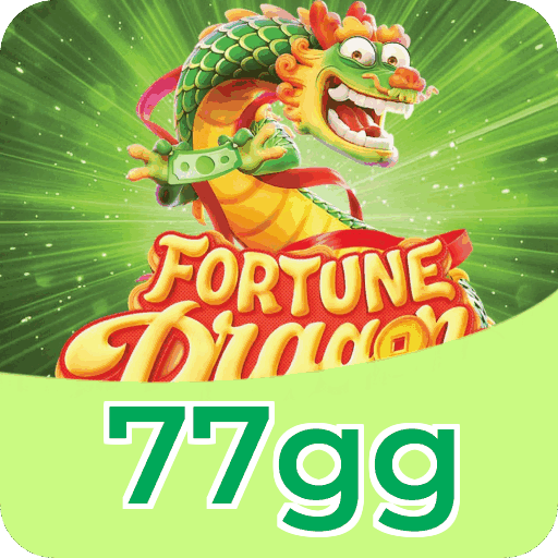 Jogos Fortune 20+
