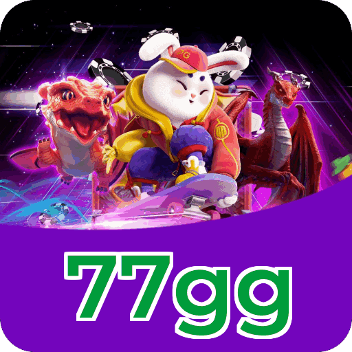 Maria Santos acumulou R$ 850K no Blackjack