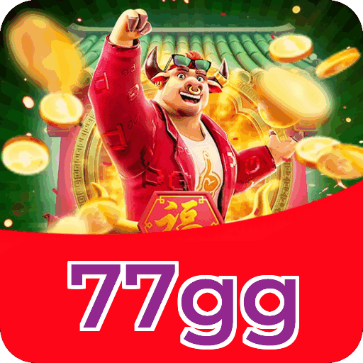 Fortune Series Premium Features