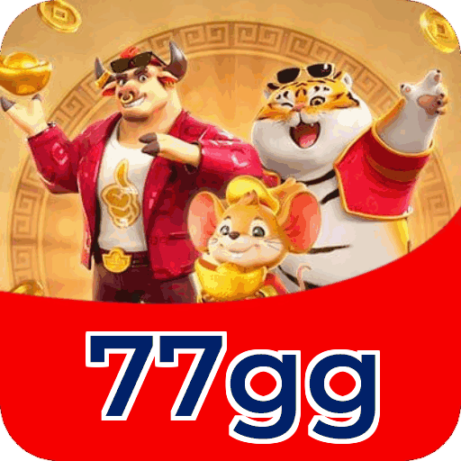 Acessar jogos e bônus no APK