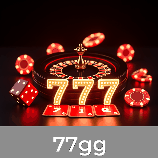 77gg: Especialista em Apostas Esportivas no Brasil