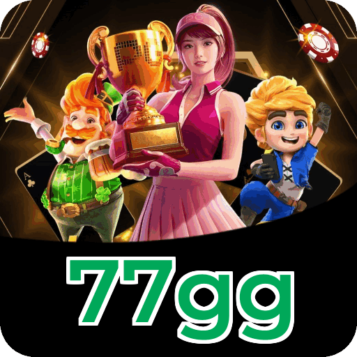 Sweet Bonanza Slot - Pragmatic Play