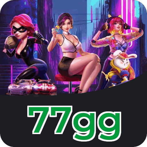Slots Premium da PG Soft na 77gg