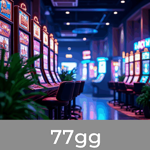 Inovação Móvel com 77gg: Design Responsivo Avançado