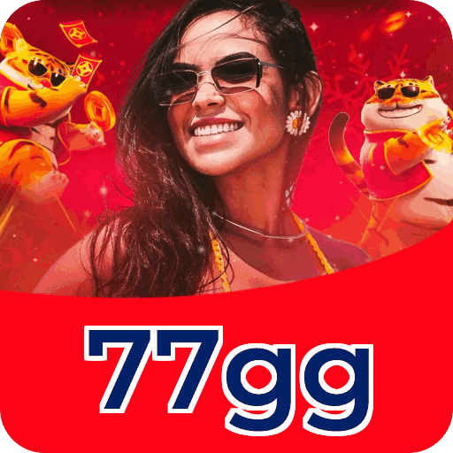 Benefícios da Conta