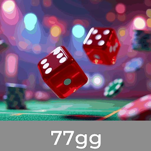 77gg: Promocoes Imperdiveis para Maximizar Seus Ganhos