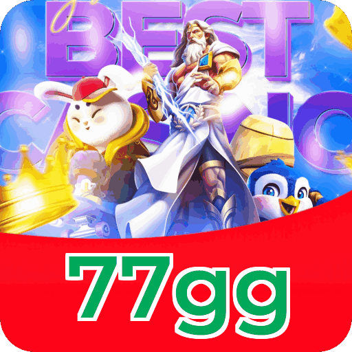 Mahjong Ways Slot - PG Soft