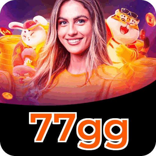 Instalação Android 77gg