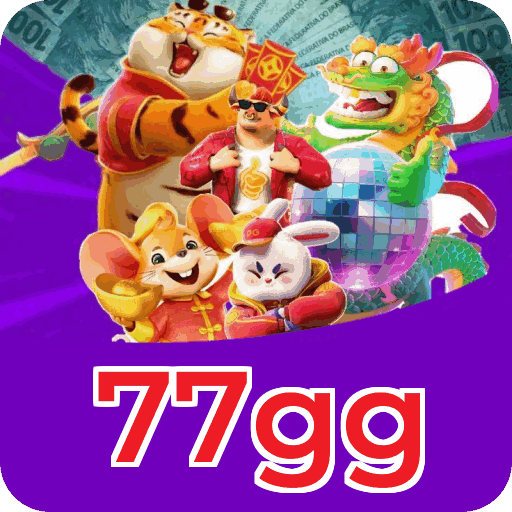 Promoções exclusivas no Facebook