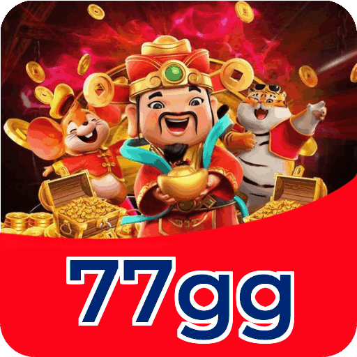 João Silva ganhou R$ 2.5M no Fortune Tiger