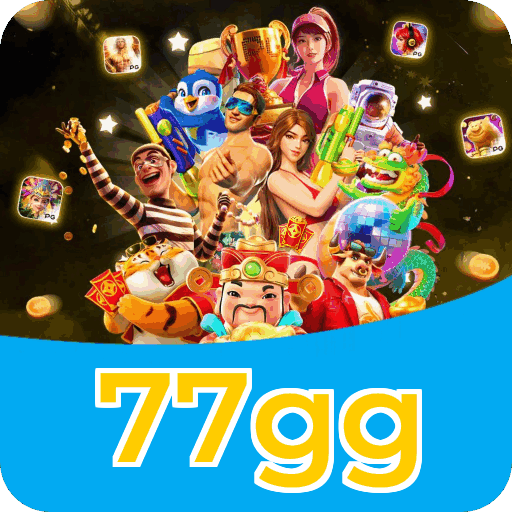 Fortune Tiger Slot Game