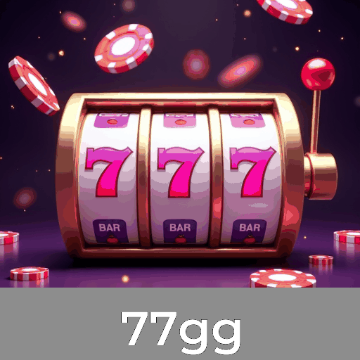 77gg: A Imediatidade e Alta Recompensa do Crash