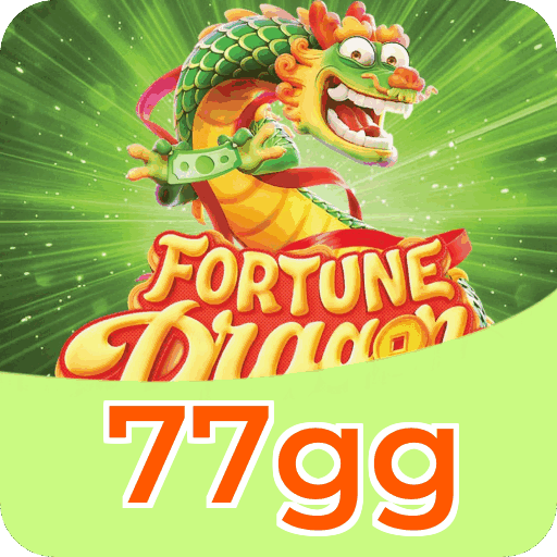 Instalação PC 77gg