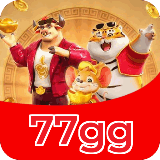 Instalação iOS 77gg