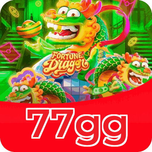 Termos e condições