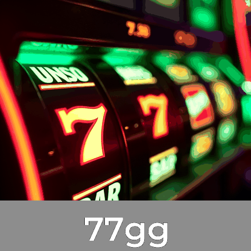 77gg: A Imediatidade e Alta Recompensa do Crash