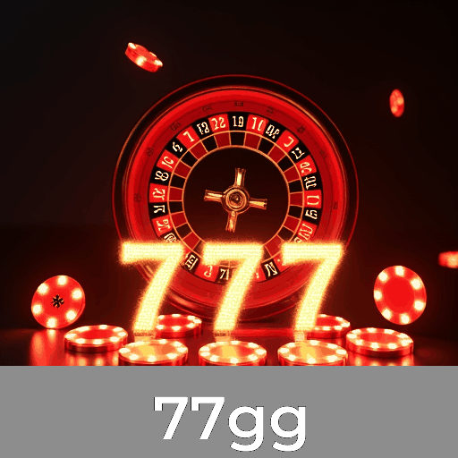 77gg: Especialista em Apostas Esportivas no Brasil