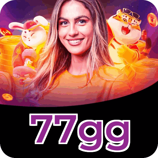 Cashback Semanal 77gg