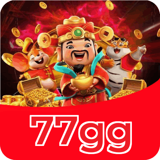 Sorteios e eventos no Facebook