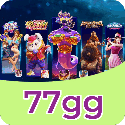 Poker variations - Texas Hold'em e Caribbean Stud