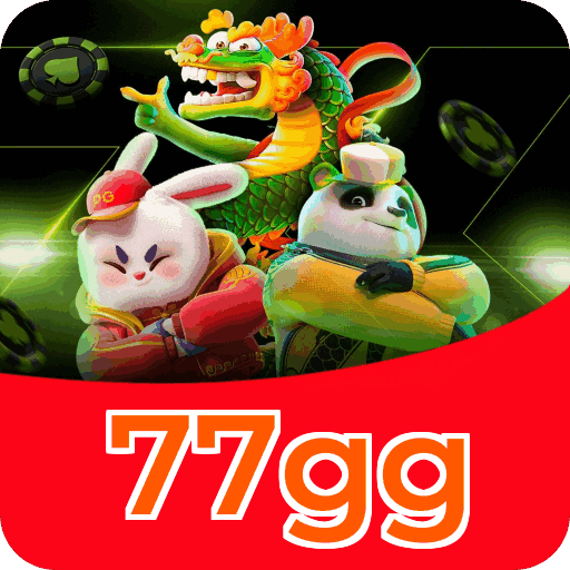 Fortune Dragon - Jogo temático asiático