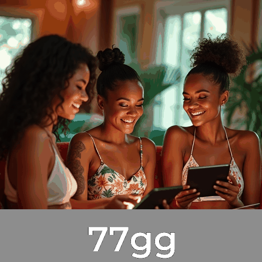 77gg: Promocoes Imperdiveis para Maximizar Seus Ganhos