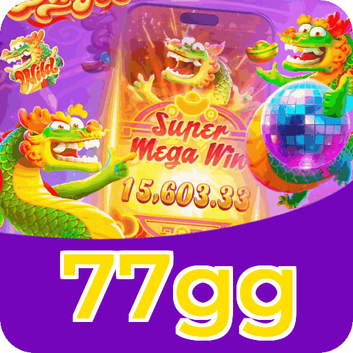 Cassino ao vivo com dealers reais da Evolution Gaming