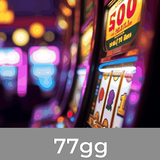 77gg: A Imediatidade e Alta Recompensa do Crash