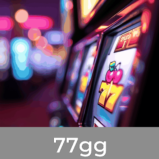77gg: A Experiência de Casino ao Vivo Preferida pelos Brasileiros