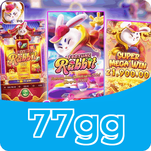 Pagamentos e segurança no app