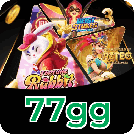 Cassino 24/7 disponível