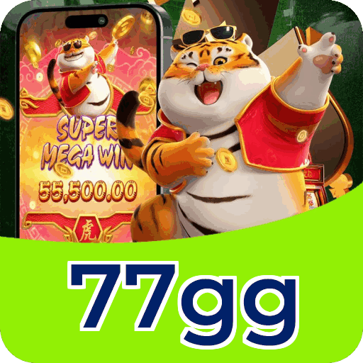 Gates of Olympus - Slot Pragmatic Play