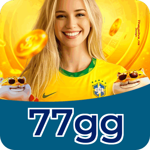 Fortune Tiger - Slot com RTP 96.81%