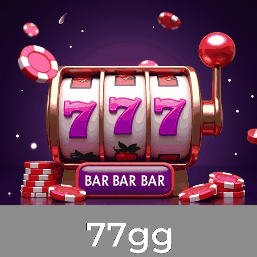 77gg: Promocoes Imperdiveis para Maximizar Seus Ganhos