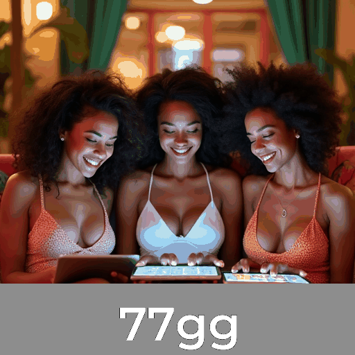 Experimente o Login Exclusivo com Proteção Avançada em 77gg