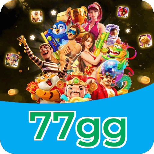 Bônus de Boas-vindas 77gg