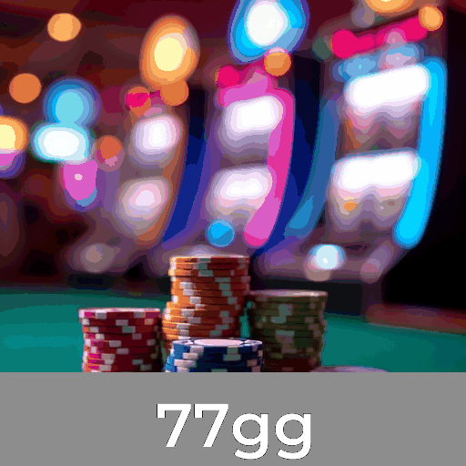 Inovação Móvel com 77gg: Design Responsivo Avançado