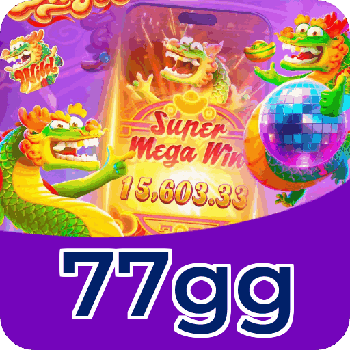 Certificações de segurança e licenças da 77gg